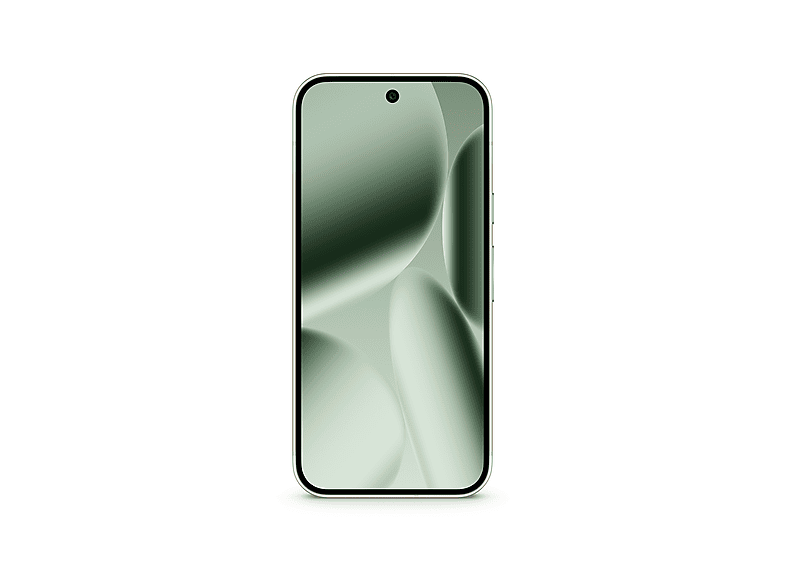 Smartphone GOOGLE en color Jade de 256 GB — foto 3