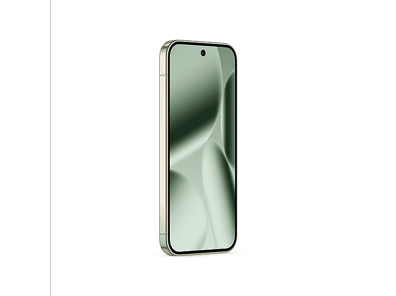 Smartphone GOOGLE en color Jade de 256 GB — foto 4