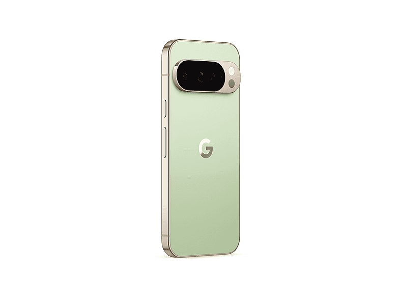 Smartphone GOOGLE en color Jade de 256 GB — foto 5