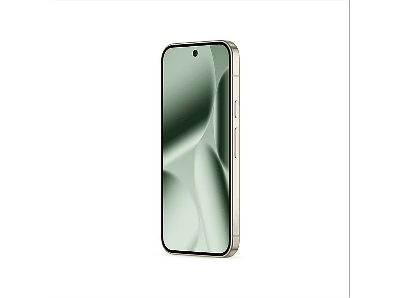 Smartphone GOOGLE en color Jade de 256 GB — foto 6