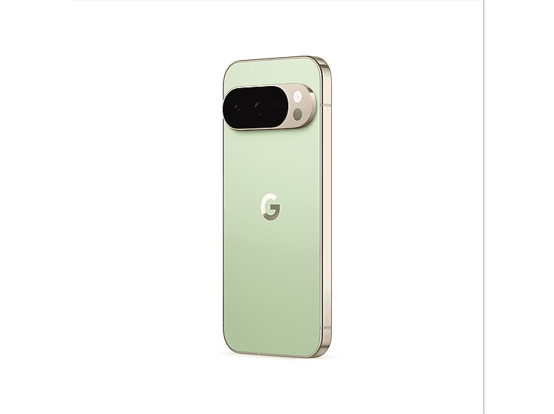 Smartphone GOOGLE en color Jade de 256 GB — foto 7