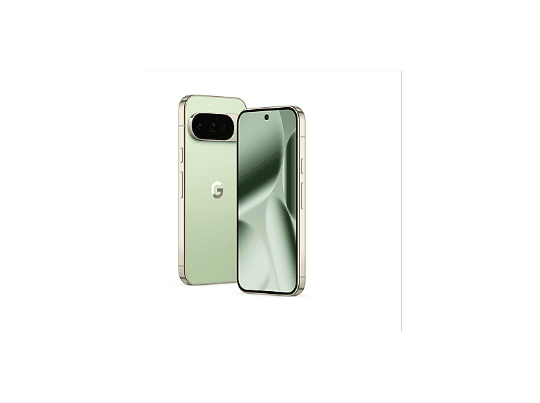 Smartphone GOOGLE en color Jade de 256 GB — foto 9