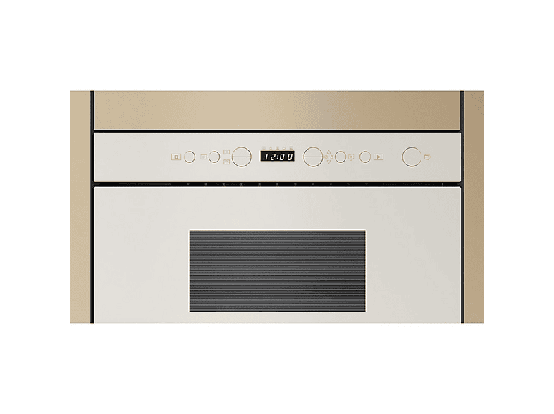 Microondas WHIRLPOOL con 2000 W en color White — foto 6