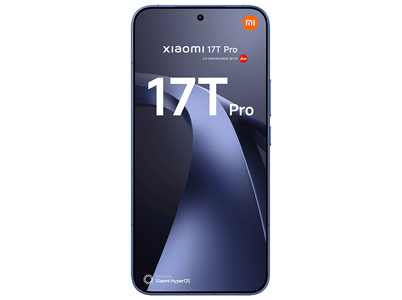 Móvil XIAOMI en color Azul, 512 GB — foto 3