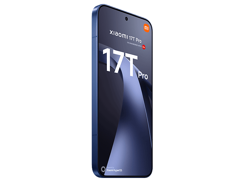 Móvil XIAOMI en color Azul, 512 GB — foto 4