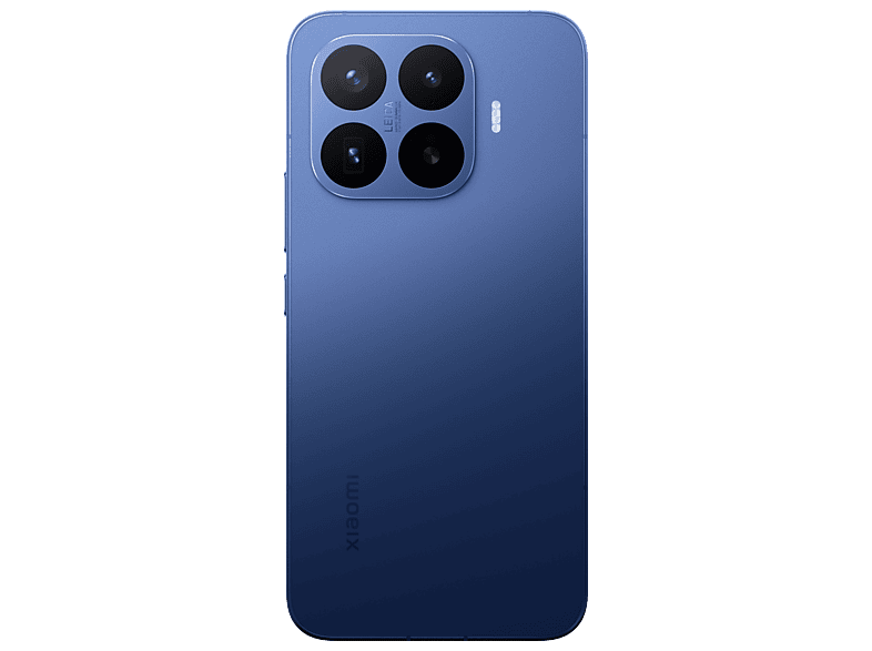 Móvil XIAOMI en color Azul, 512 GB — foto 5