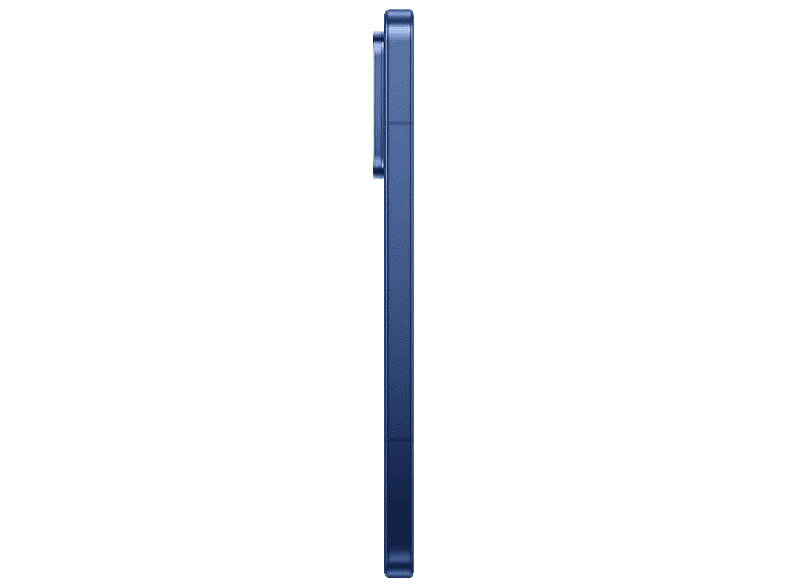 Móvil XIAOMI en color Azul, 512 GB — foto 8