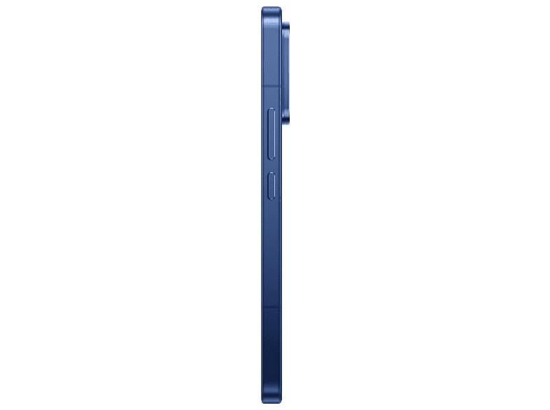 Móvil XIAOMI en color Azul, 512 GB — foto 9