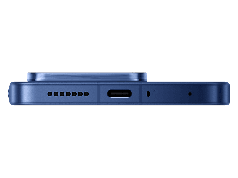 Móvil XIAOMI en color Azul, 512 GB — foto 10