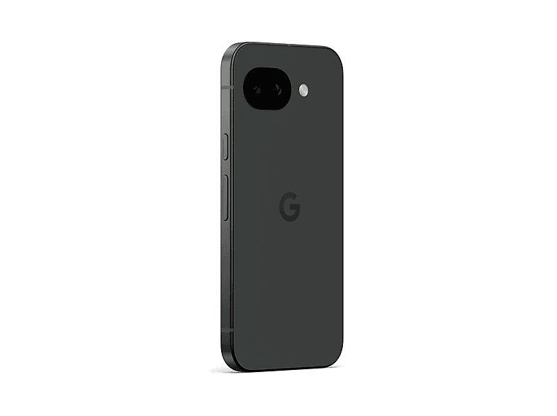 Smartphone GOOGLE en color Obsidiana de 128GB — foto 3