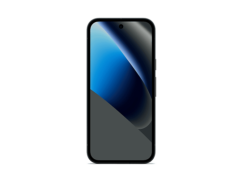 Smartphone GOOGLE en color Obsidiana de 128GB — foto 4