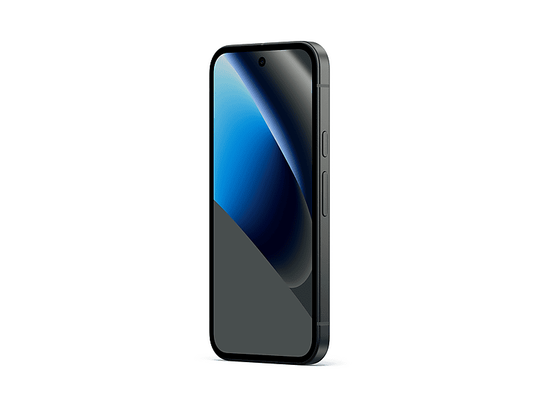 Smartphone GOOGLE en color Obsidiana de 128GB — foto 5