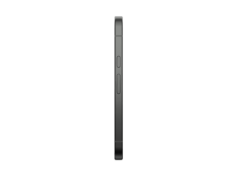 Smartphone GOOGLE en color Obsidiana de 128GB — foto 7