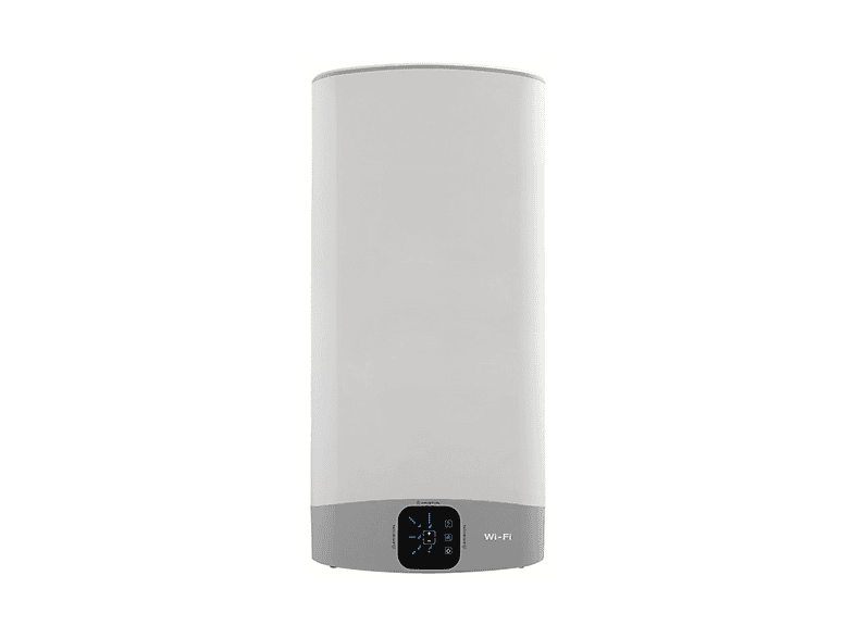 Termo eléctrico ARISTON en color Blanco de 1500 W