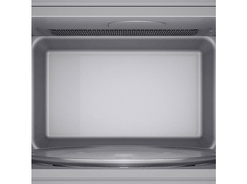 Microondas con grill SIEMENS en color Black de 900 W — foto 3