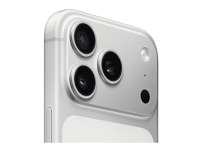Smartphone APPLE en color Plata, 512 GB — foto 3