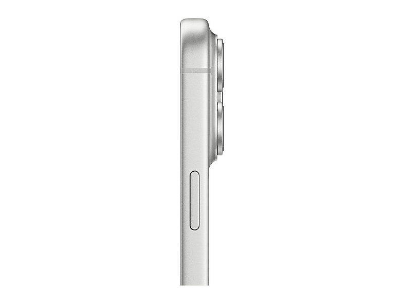 Smartphone APPLE en color Plata, 512 GB — foto 4