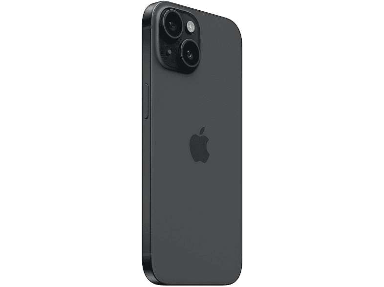 Smartphone APPLE — Móvil iOS y 128 GB (mod. iPhone 15) — foto 3