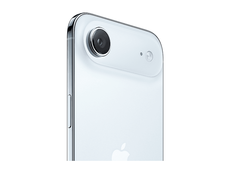 APPLE Smartphone en color Azul cielo — 256 GB y 5G — foto 3
