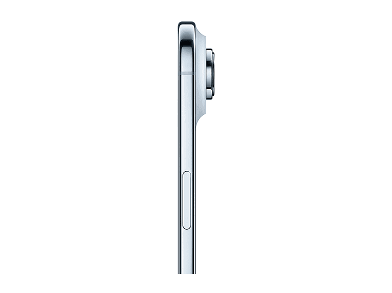 APPLE Smartphone en color Azul cielo — 256 GB y 5G — foto 4