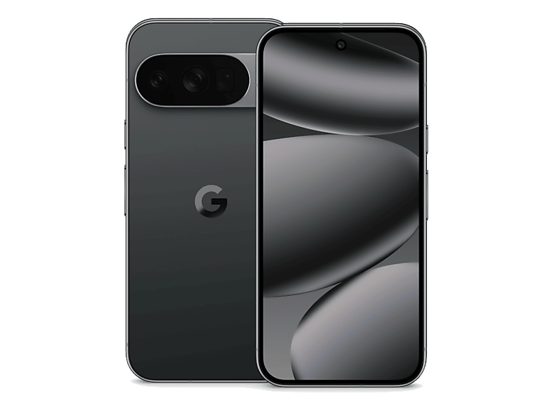 Smartphone GOOGLE — 128 GB y 12 GB RAM (mod. Pixel 10)