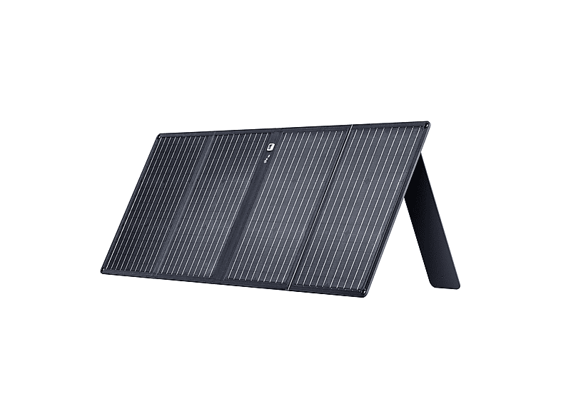 ANKER Panel solar portátil en color Negro (mod. PS100 100W)
