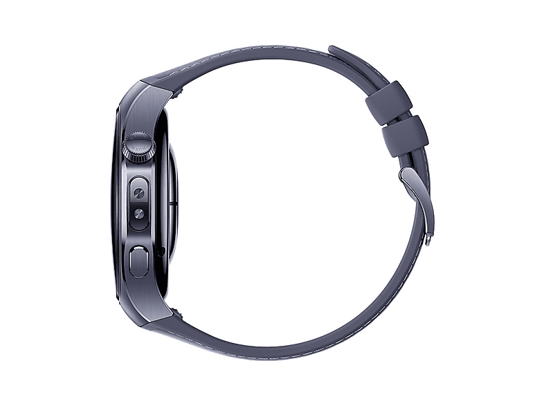 Smartwatch HUAWEI con 46mm en color Morado — foto 4