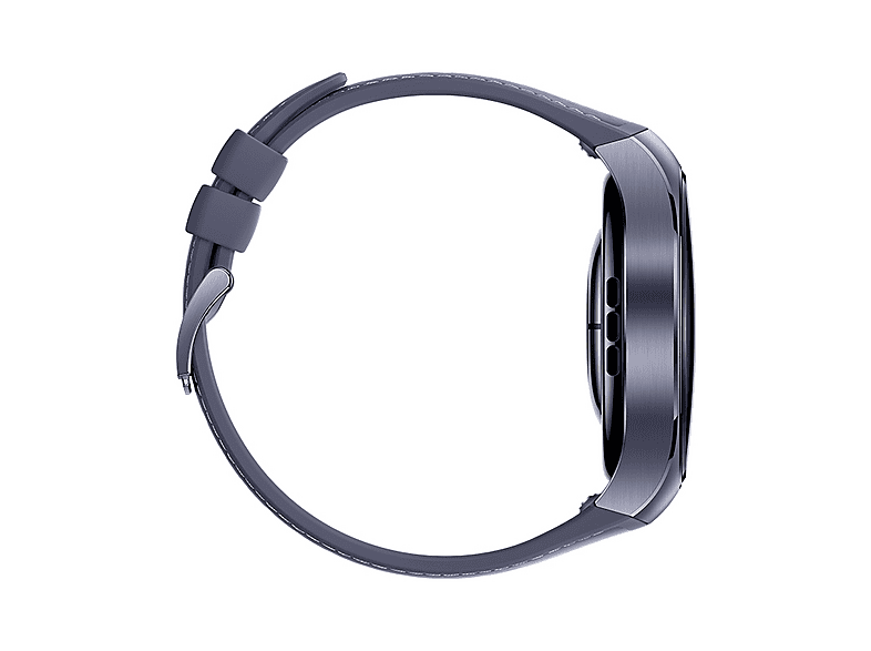 Smartwatch HUAWEI con 46mm en color Morado — foto 5