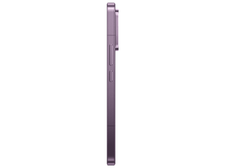 Móvil XIAOMI en color Morado de 512 GB — foto 9