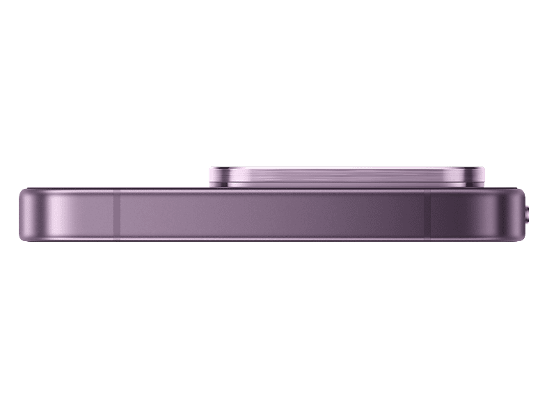 Móvil XIAOMI en color Morado de 512 GB — foto 10
