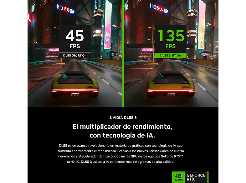 Portátil gaming MSI, 15.6" Full HD — foto 9