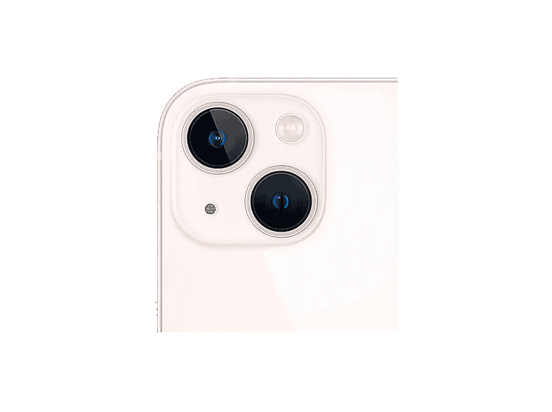 APPLE Smartphone en color Blanco — Móvil iOS y 128 GB — foto 4