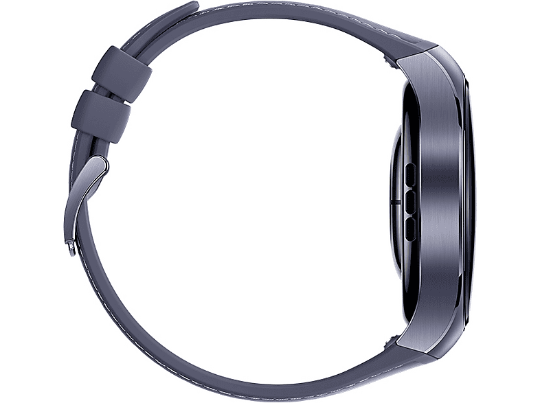 Smartwatch HUAWEI en color Morado de 46mm — foto 12