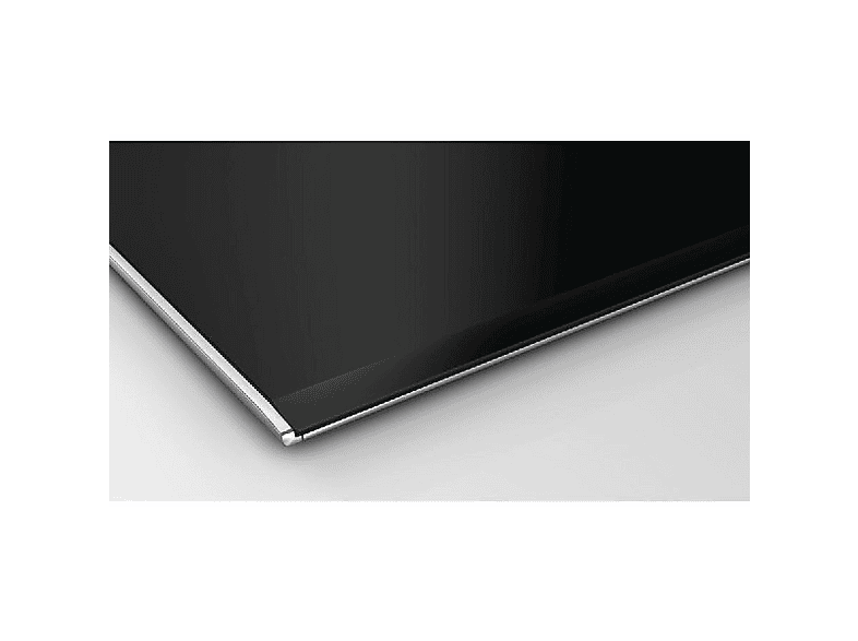 BOSCH Placa modular en color Negro — foto 3