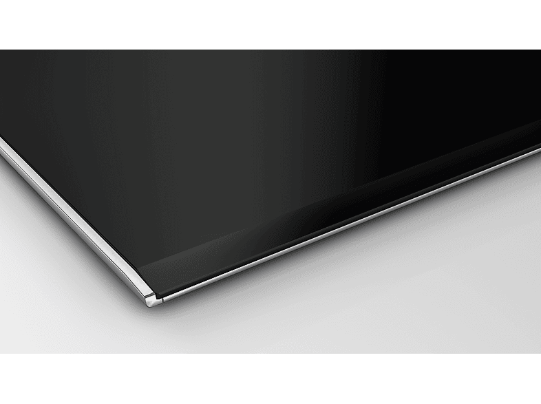 BOSCH Placa modular en color Negro — foto 15