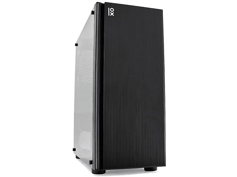 PC Gaming MEGAMANIA — Intel® Core™ i7-10700F 8 Cores up to hasta 4,80 GHz Turbo y 32 GB RAM (mod. ARC Pi)