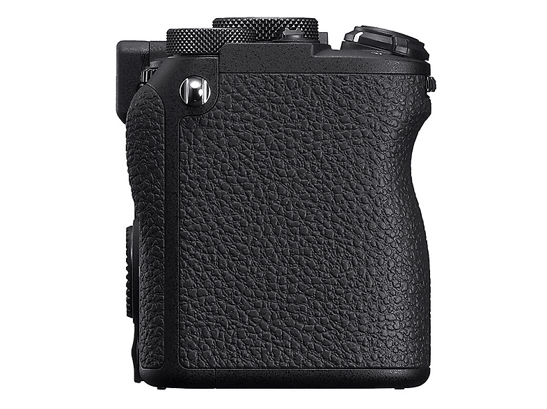 Cámara EVIL SONY con 34,1 megapixel en color Negro — foto 6