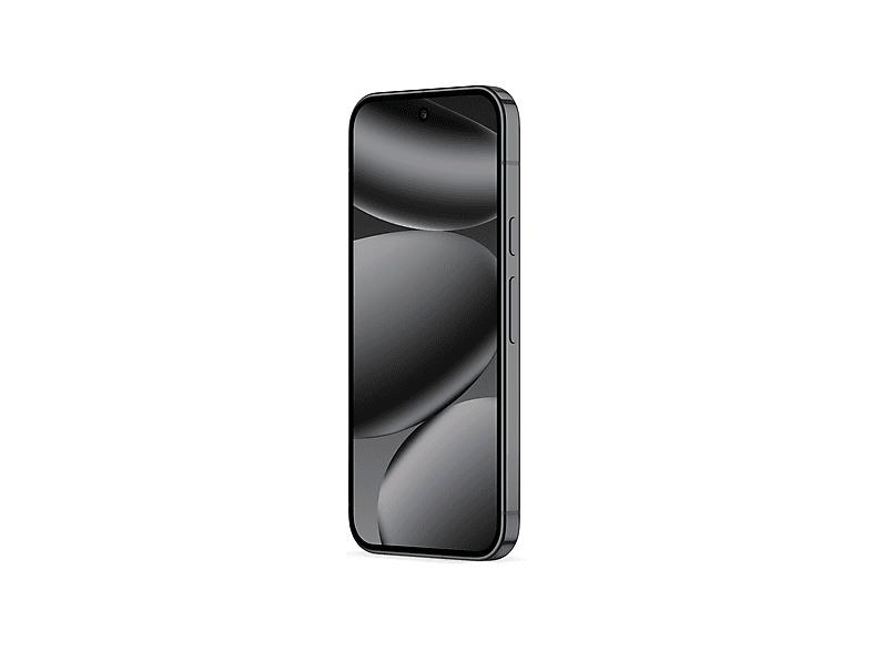 GOOGLE Smartphone 128 GB (mod. Pixel 10 Pro) en color Obsidiana — foto 6