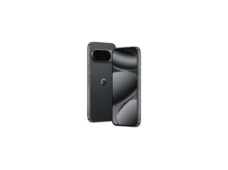 GOOGLE Smartphone 128 GB (mod. Pixel 10 Pro) en color Obsidiana — foto 9