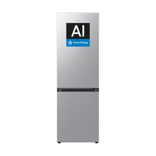 500X500_01_Frontal_2000x2000.webp