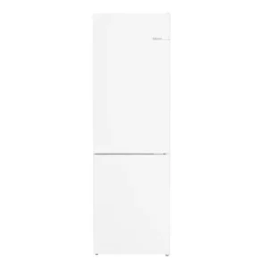 Frigorífico combi Bosch KGN362WED