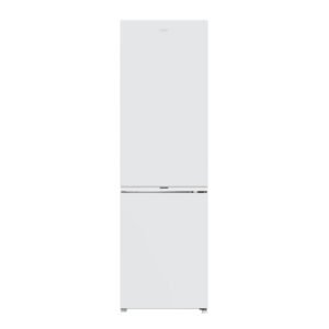 Frigorífico combi Candy CNCQ2T518EW