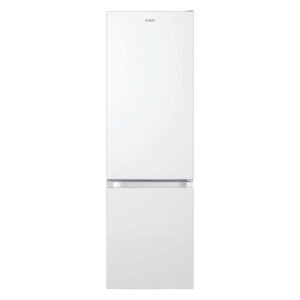 Frigorífico combi Candy CCH1S518EW