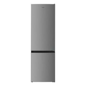 Frigorífico combi Candy CCH1S518EX