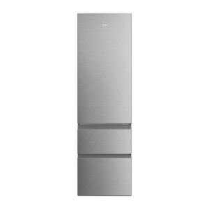 Frigorífico combi Haier HTR3620DNMG