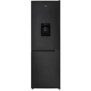 Frigorífico combi CHiQ FBM228NE4DE