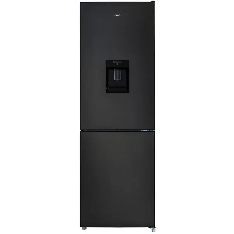 chiq-fbm228ne4de-frigorifico-combi-no-frost-e-acero-inoxidable-oscuro-fbm228ne4de.webp