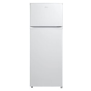 Frigorífico dos puertas Midea MDRT294FGE01