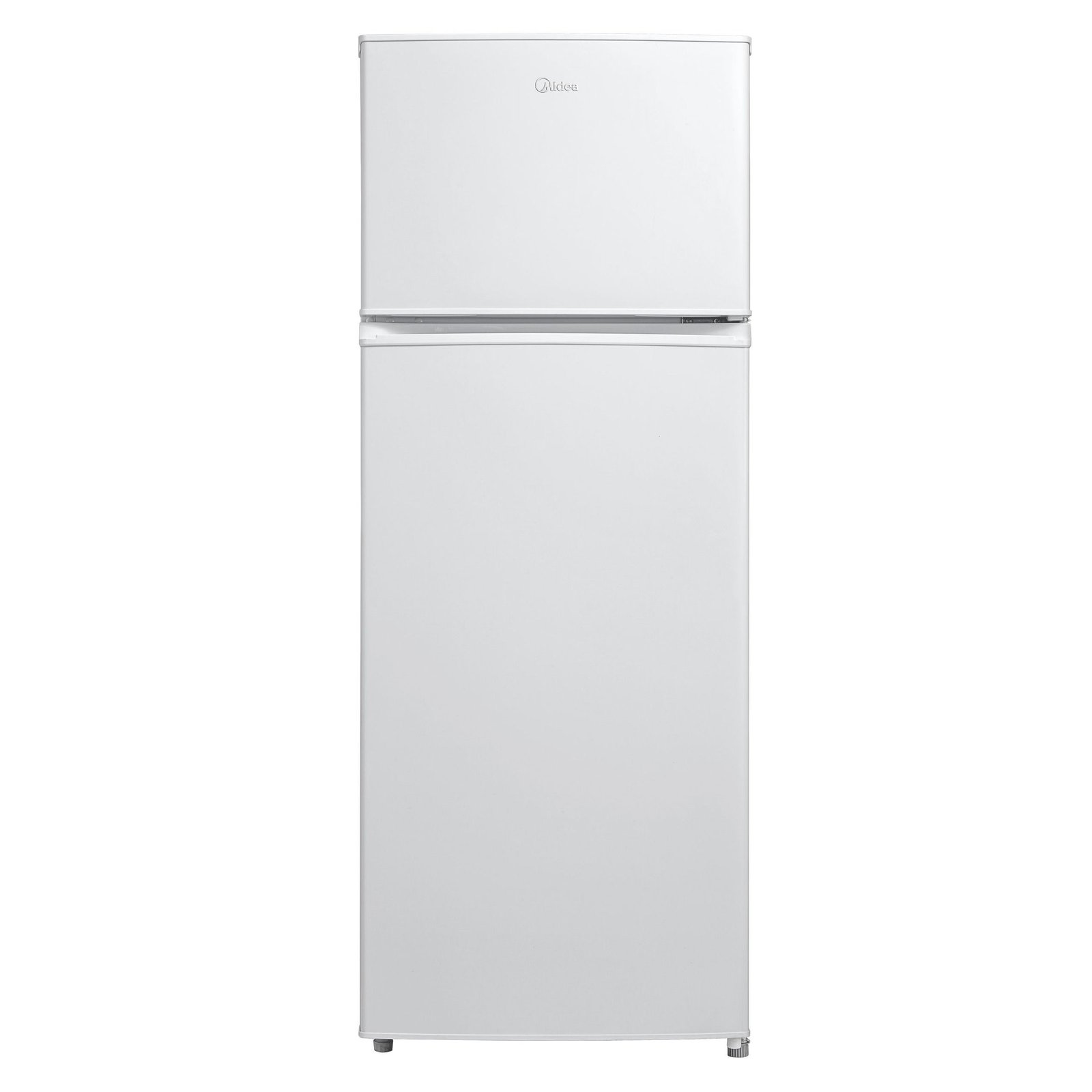 frigorifico-midea-mdrt294fge01-square